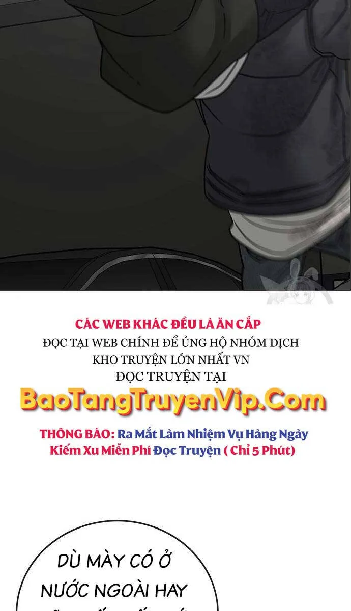 Trang 150
