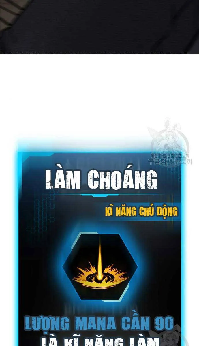 Trang 153