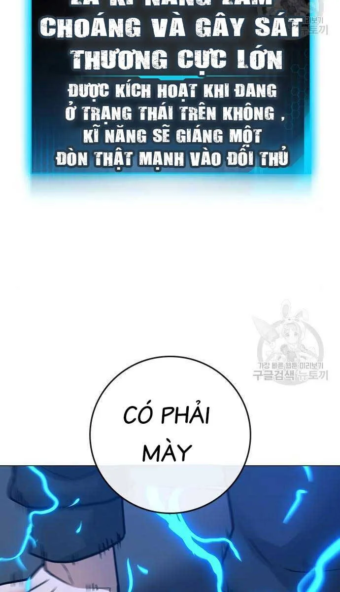 Trang 154