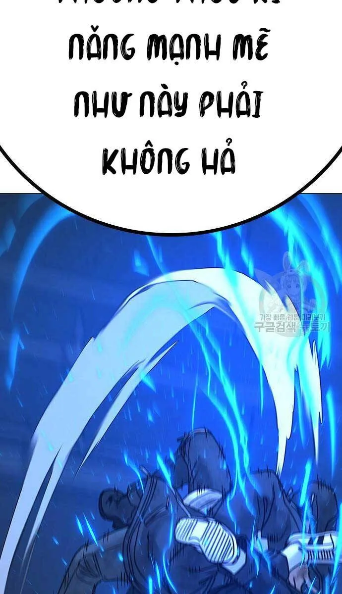 Trang 157