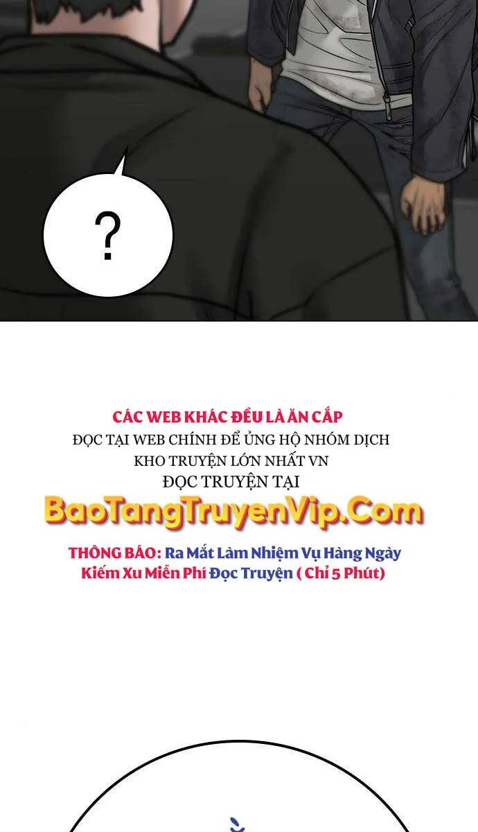 Trang 84