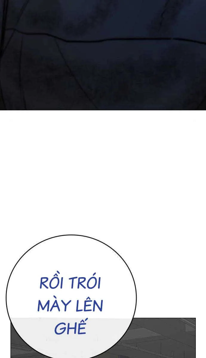 Trang 86