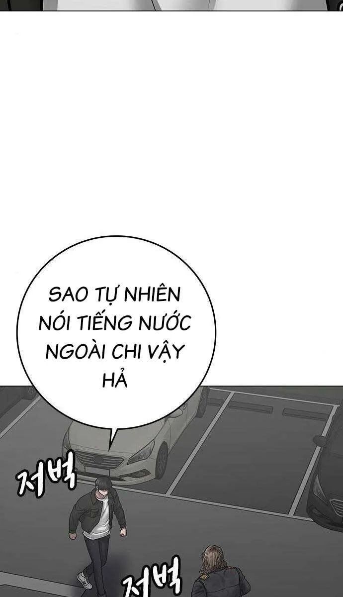Trang 96