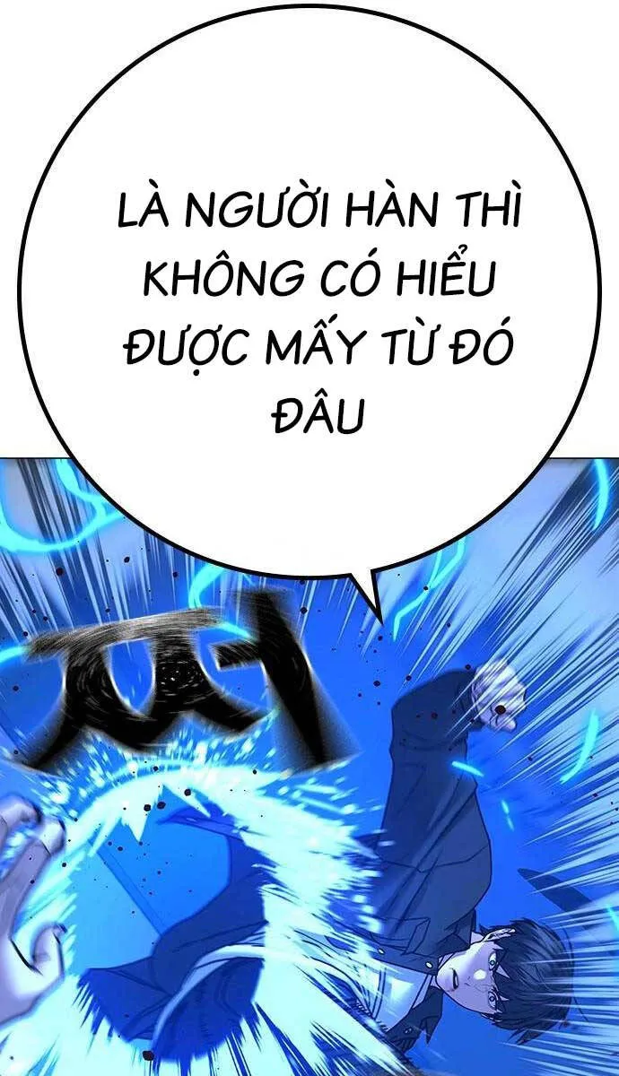 Trang 99