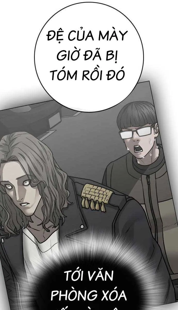 Trang 106