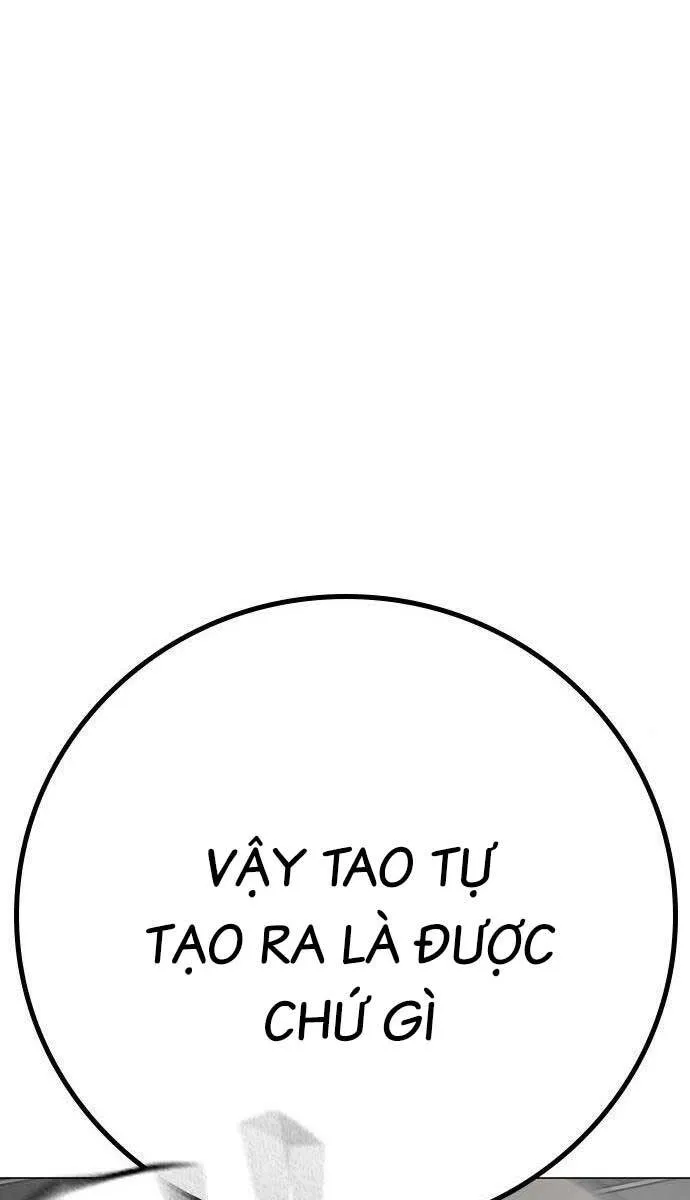 Trang 116
