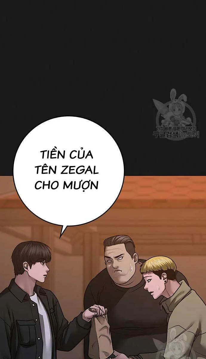 Trang 107