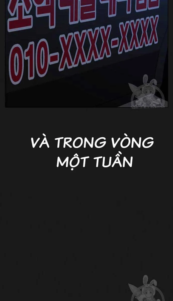 Trang 111