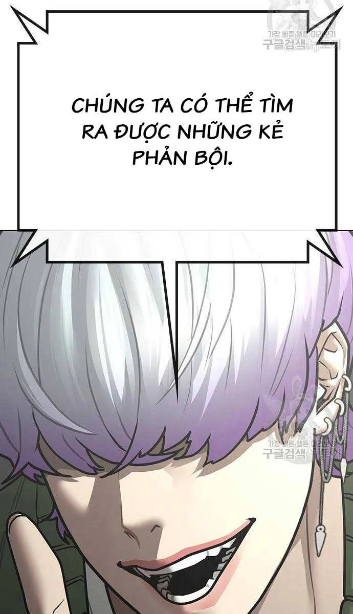 Trang 130