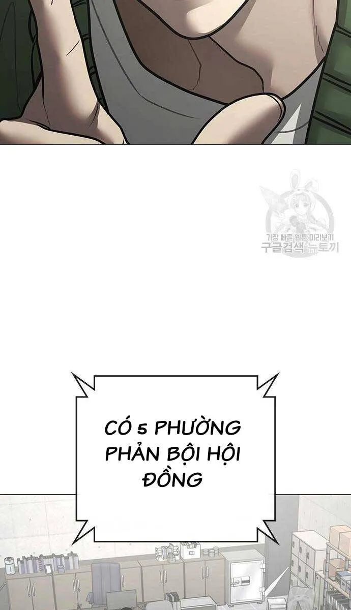 Trang 131
