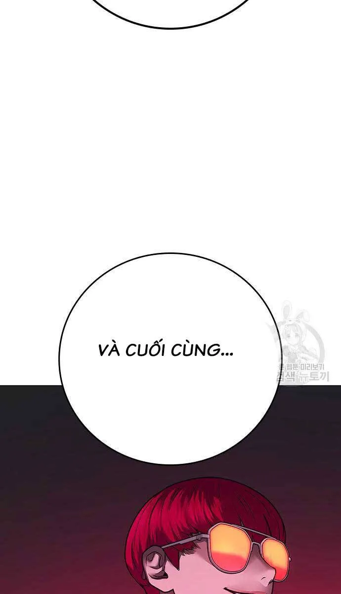 Trang 141