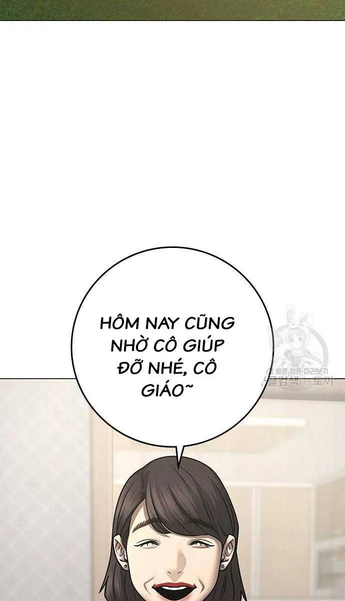 Trang 145