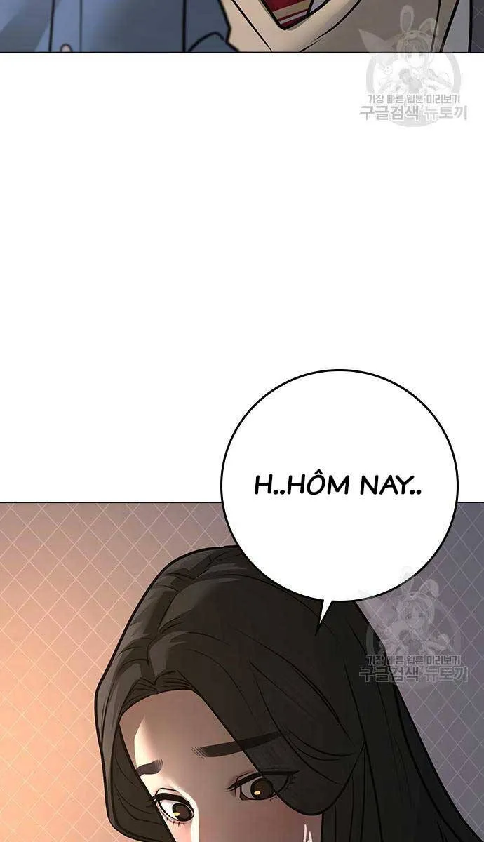 Trang 156