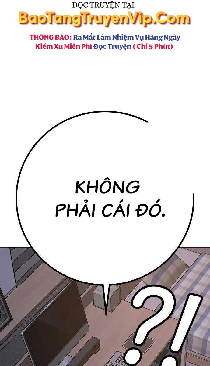 Trang 159