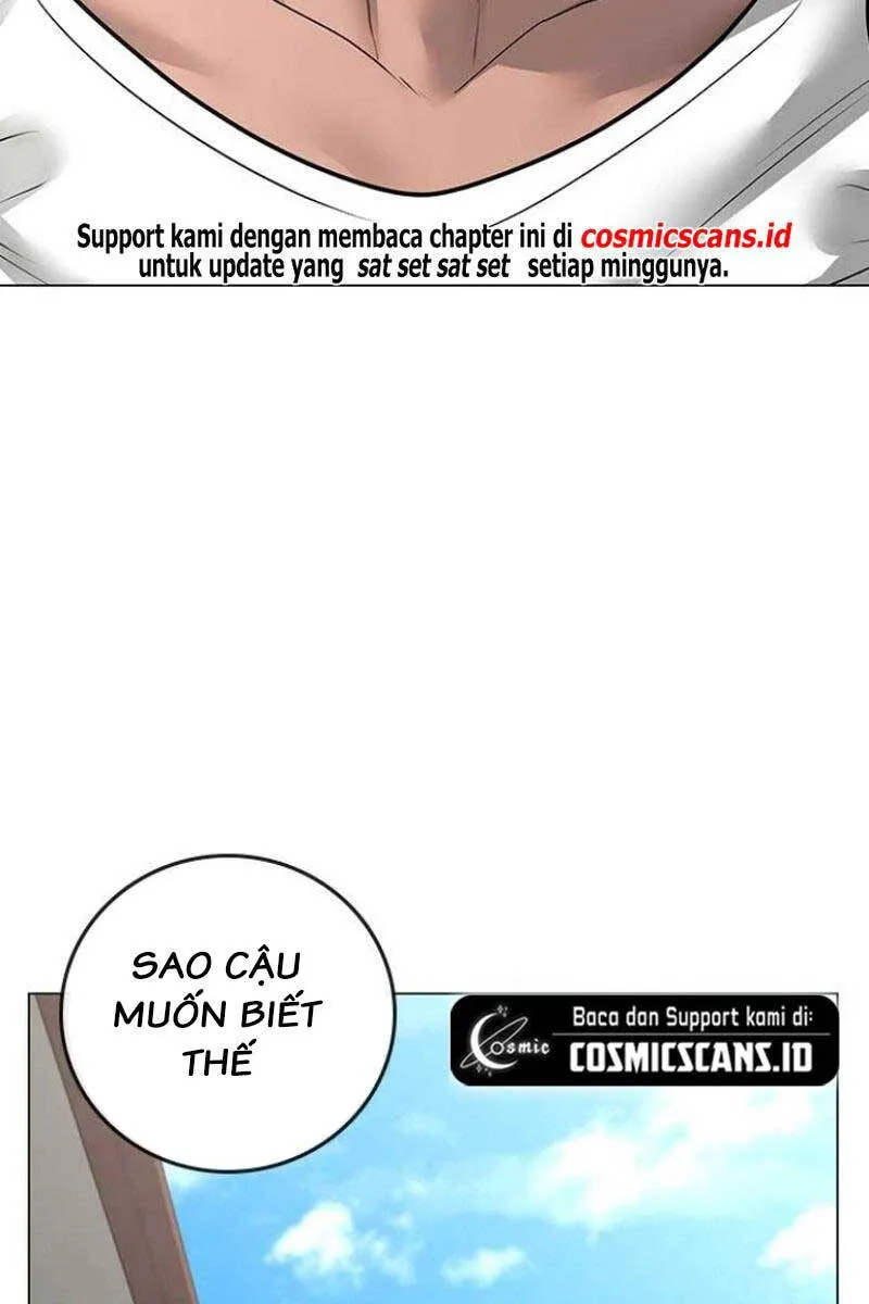 Trang 72