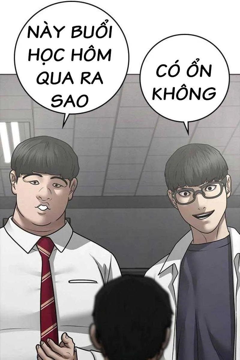Trang 98
