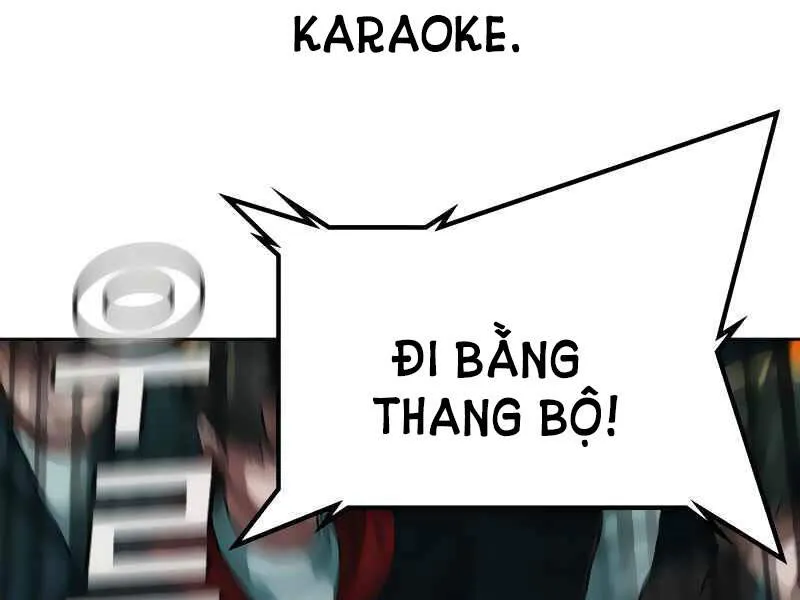 Trang 128