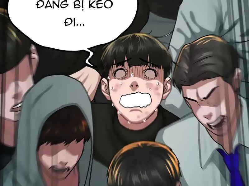 Trang 130