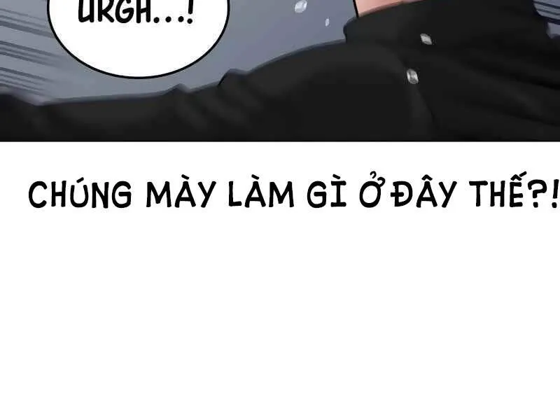 Trang 156