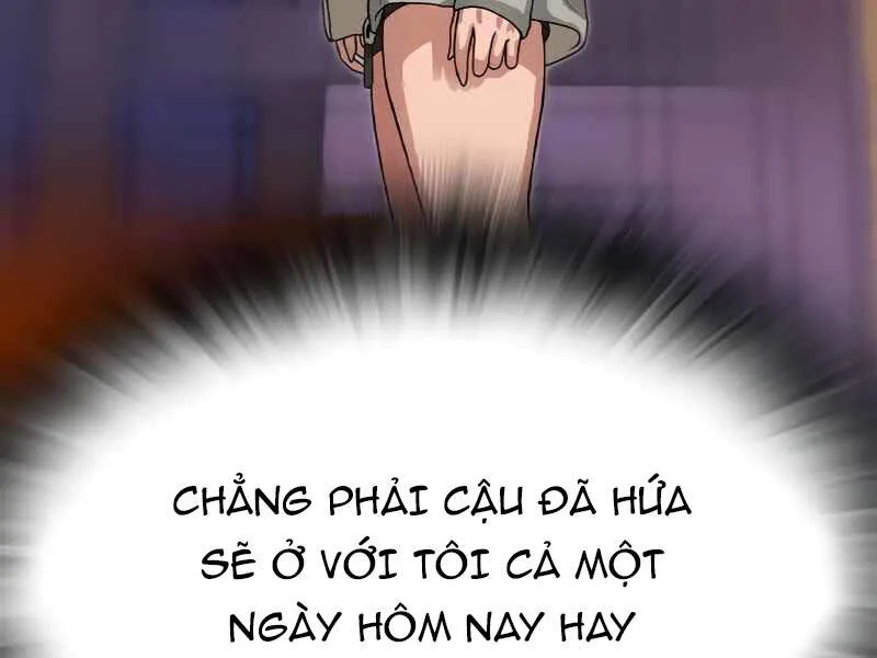 Trang 168