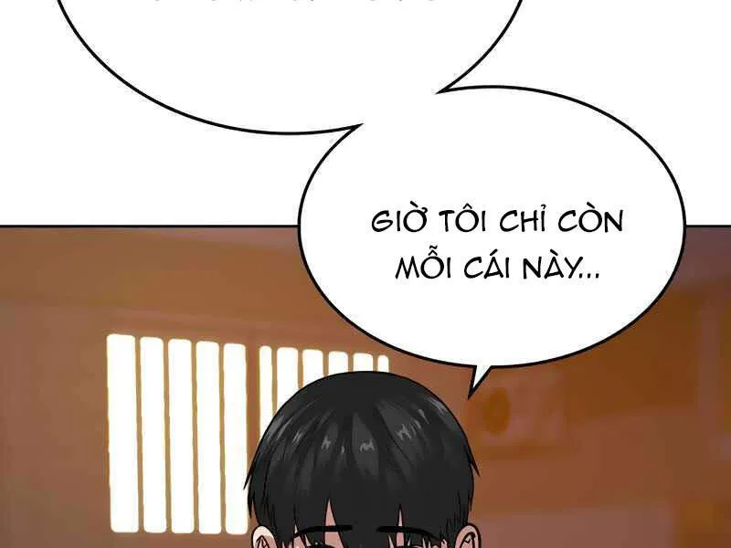 Trang 211