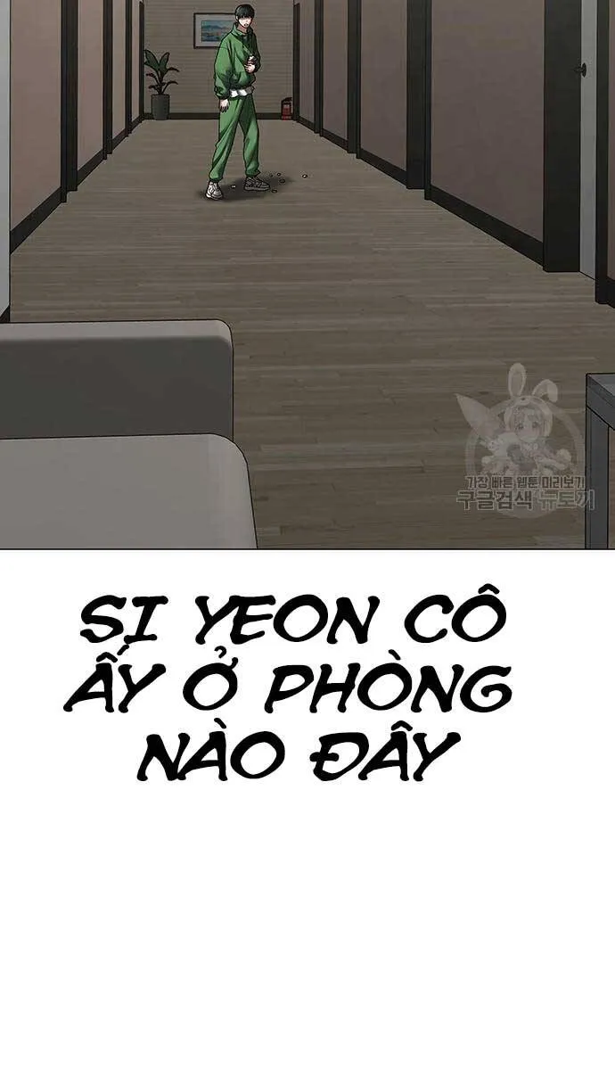 Trang 73