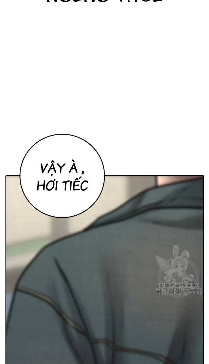 Trang 86