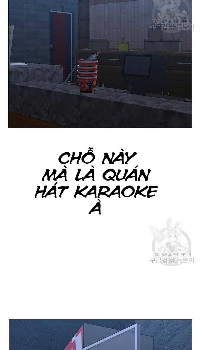 Trang 102