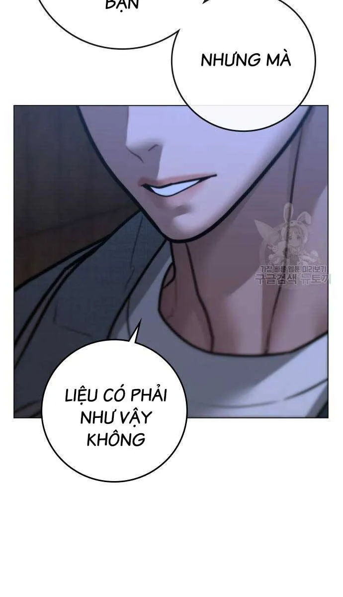 Trang 108