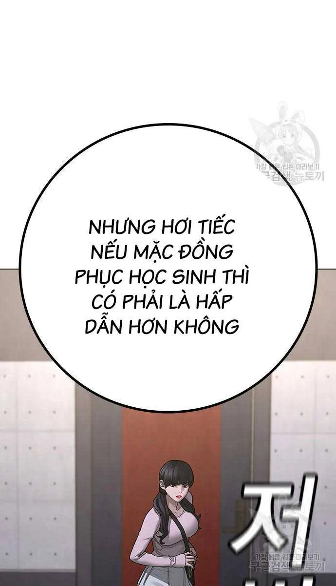 Trang 142