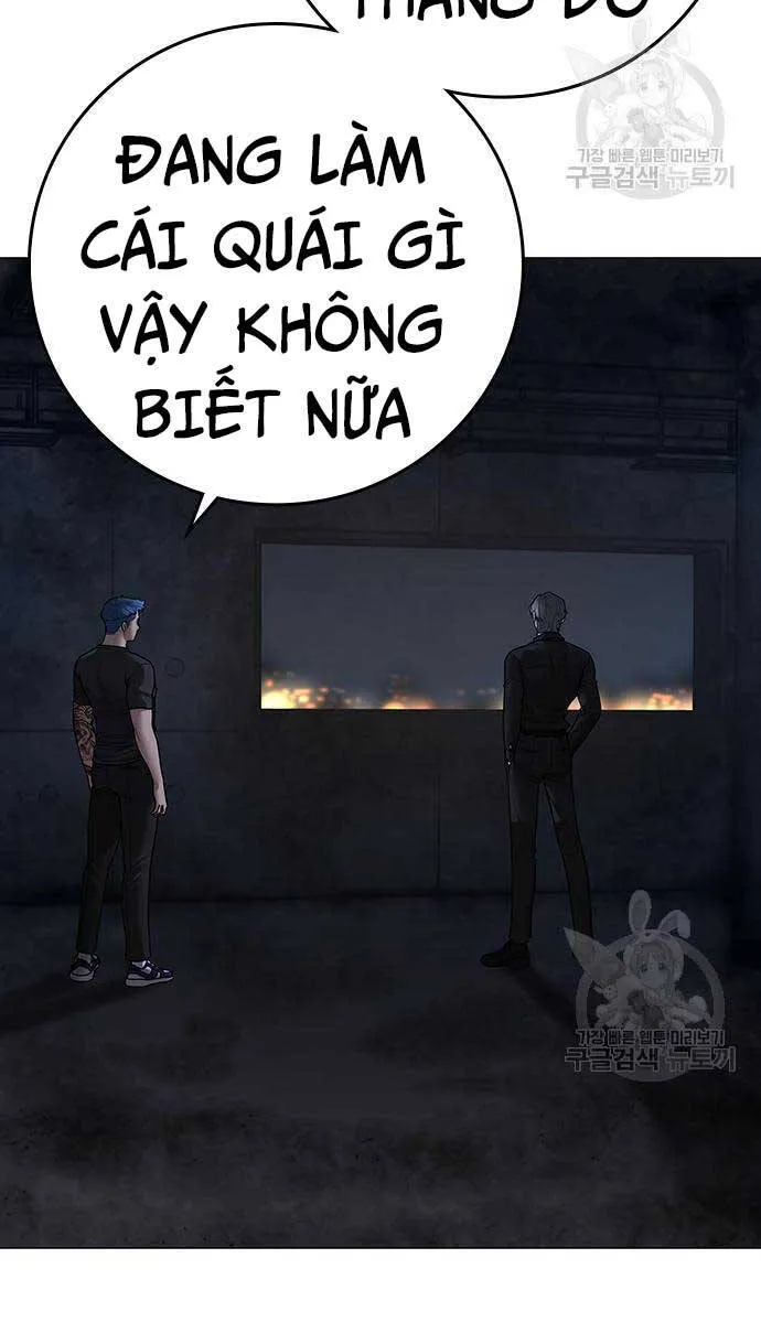 Trang 119