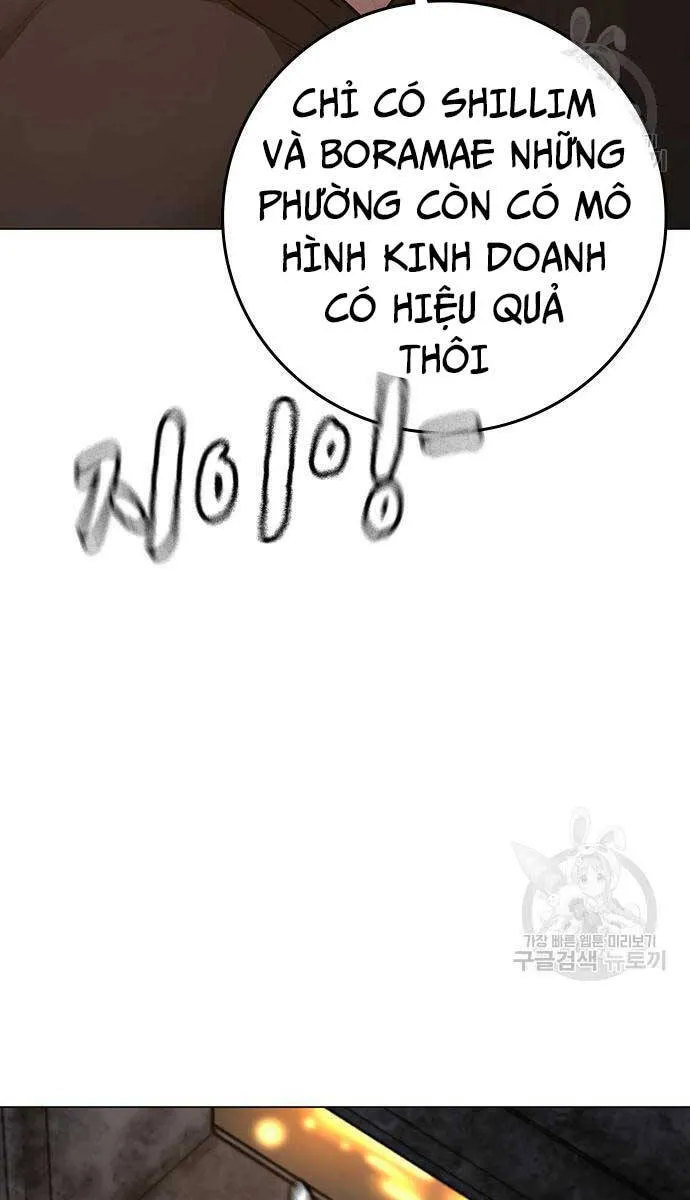 Trang 123