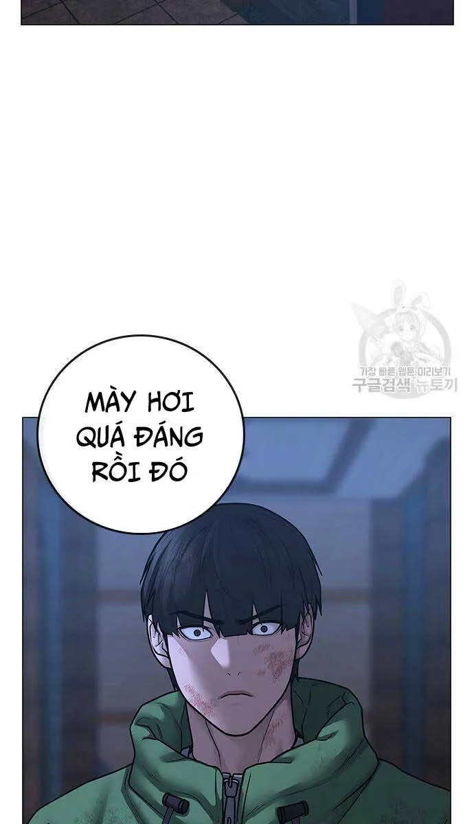 Trang 126