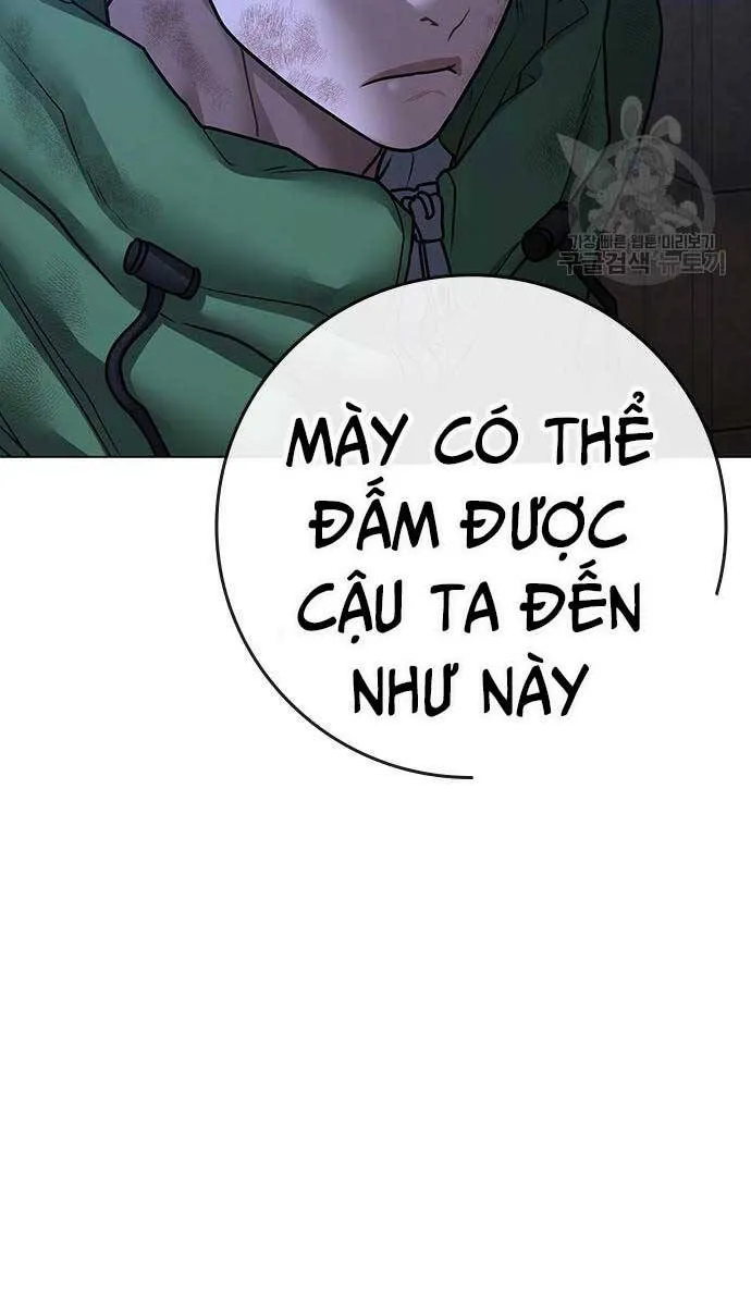 Trang 130