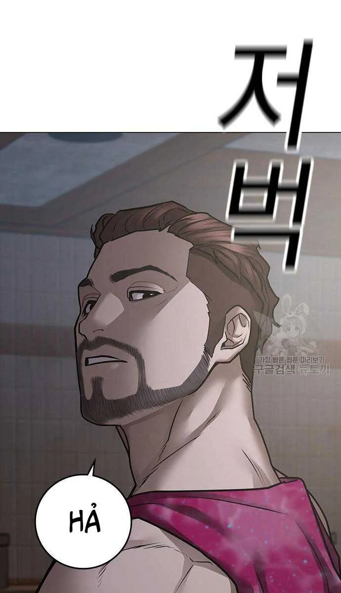 Trang 157