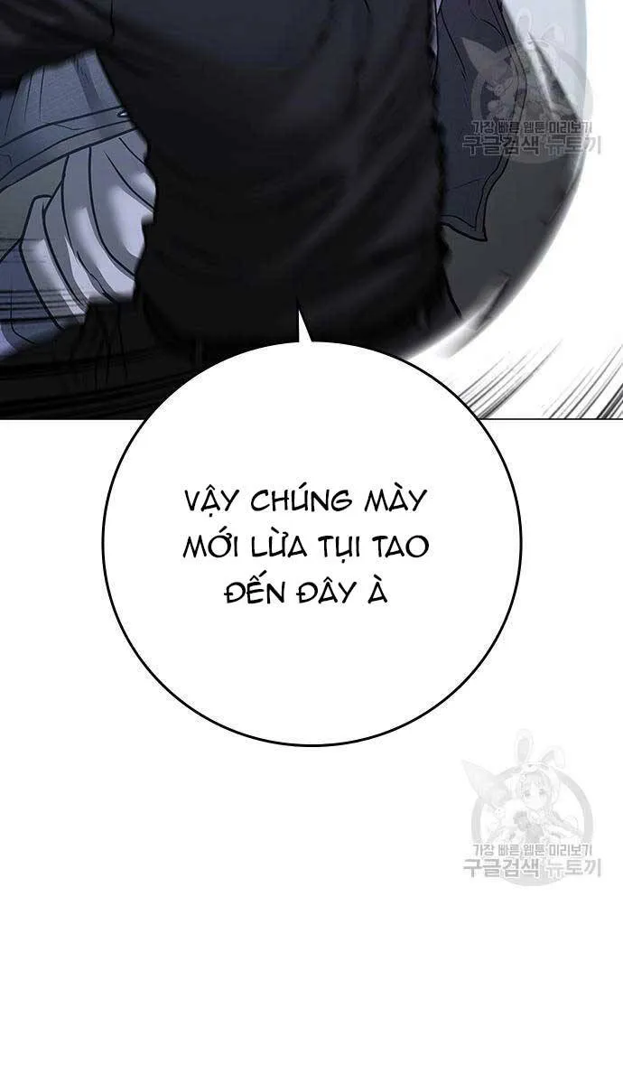 Trang 86