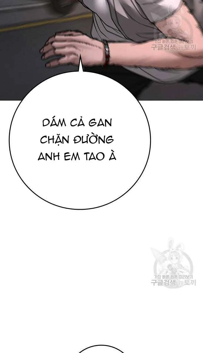 Trang 138