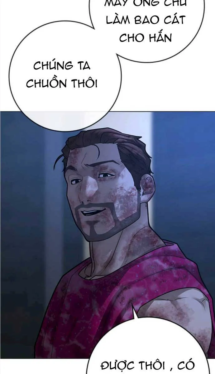 Trang 72