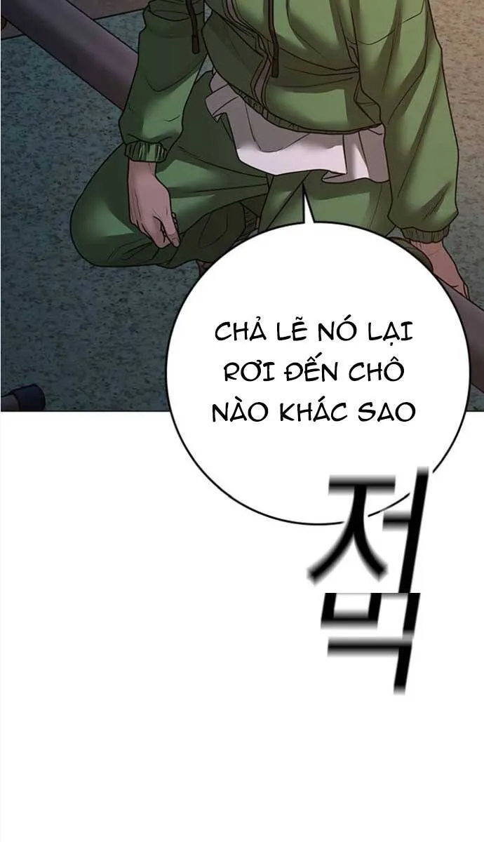 Trang 143