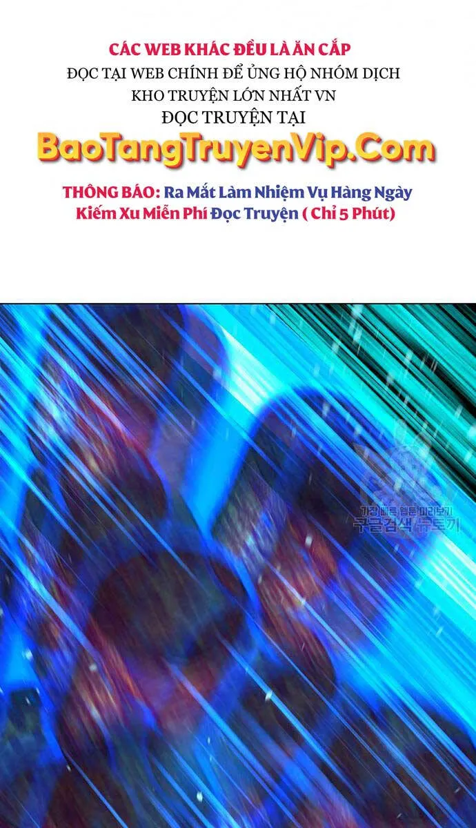 Trang 88