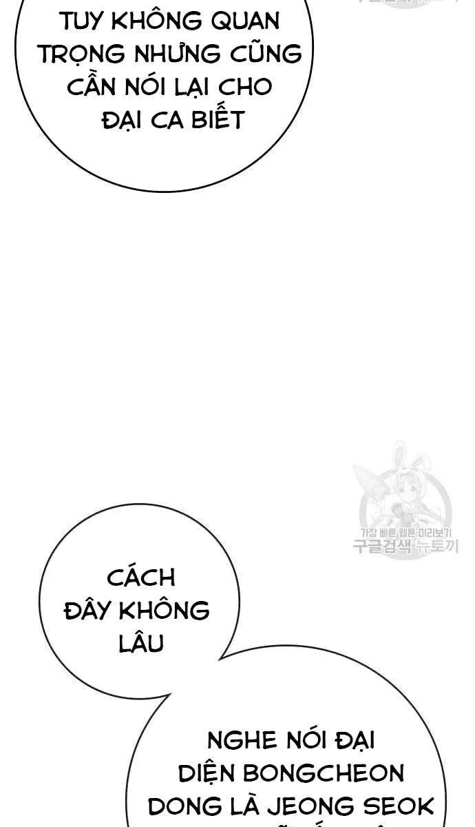 Trang 117