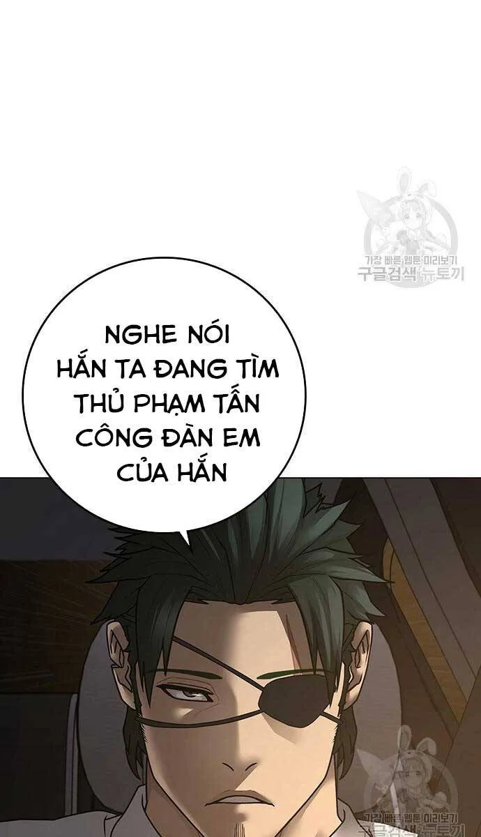 Trang 120