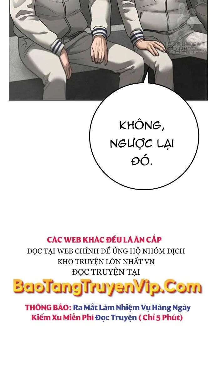 Trang 83