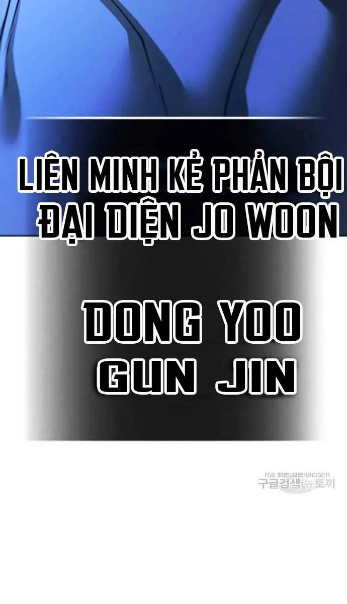 Trang 129
