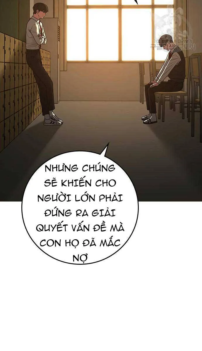 Trang 83