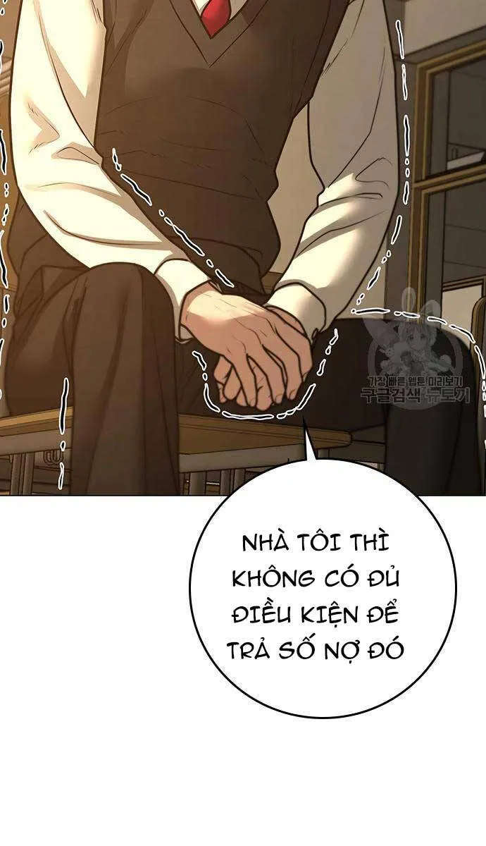 Trang 86