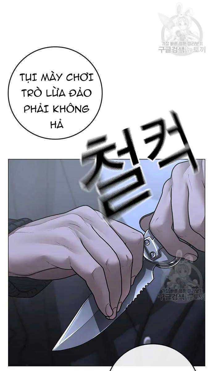 Trang 110