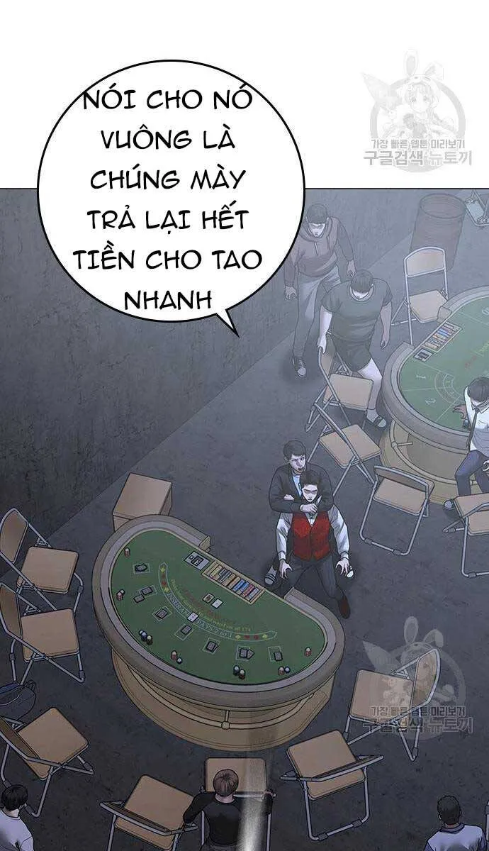 Trang 117