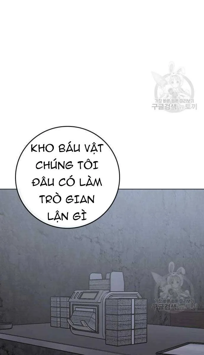 Trang 134