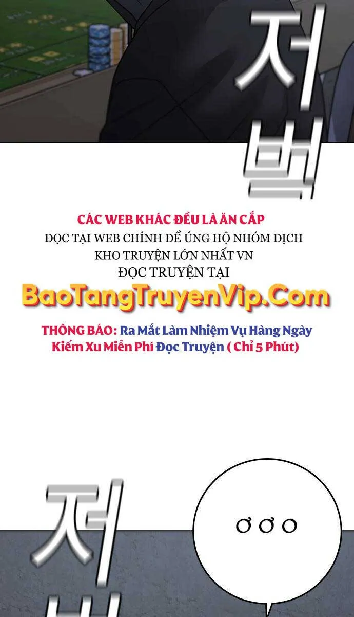 Trang 144